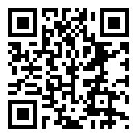 万誉管家app