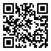 悟空智选app