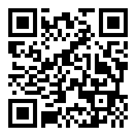 高中数学知识宝典APP