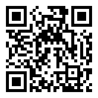 泰极付app