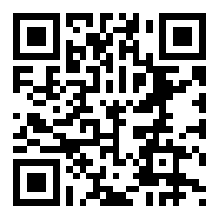 尚尚商户外卖app