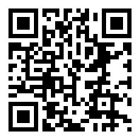 旅游桔app