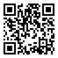 对勾简账APP