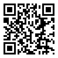 东京战纪1.5.1