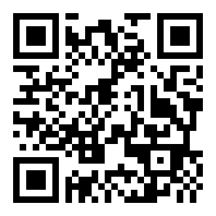 采撷壁纸APP