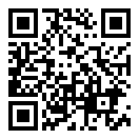恐怖冰淇淋3黑客版本1.0.9
