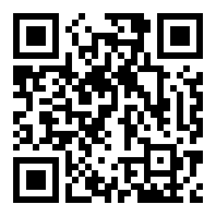 像素英雄3D游戏