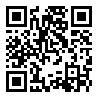 趣学韩语app最新版