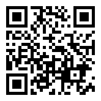 音乐世界CytusII破解版10.0.10
