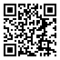 官居几品破解版金手指清软最新版2022v1.01.180128