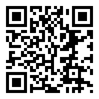 拍拍课程表app