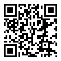 kuku漫画APP