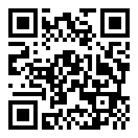 9761国际游戏app