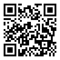 欧宝娱乐官网版app
