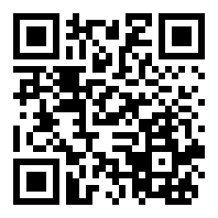 电击屏幕APP