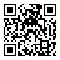 极风清理app