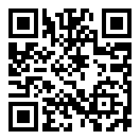 高达生存突击v3汉化版