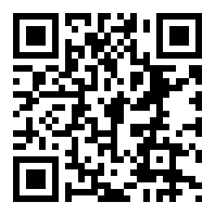 老六爱找茬app红包官方版
