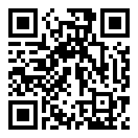 霖隆商城app安卓版
