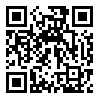 都市少女破解版地图免费无限金币v1.3