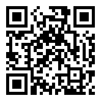 夜色直播6月直播app