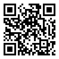 饭特稀资源库app最新版
