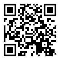 龟兹优品商城app最新版