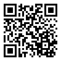 全WiFi速联管家app手机版