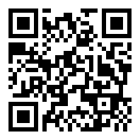 像素群岛