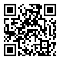 爱慷到家平台app按摩官方版