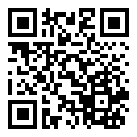 时光信云端时光胶囊app官方版1.2