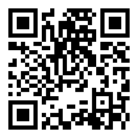 糖糖大世界无限金币版v1.0.14.50.0
