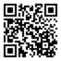 高科坠落模拟游戏中文最新版