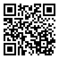 我的米加医疗队游戏官方最新版