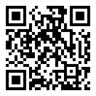 发家致富养动物游戏最新版1.3.3