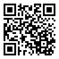 一键叫车APP
