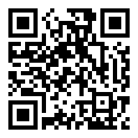 短剧大亨APP最新版
