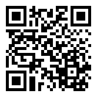 innawoods中文版1.6