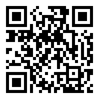 做TV