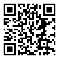 逸兴文学官方APP