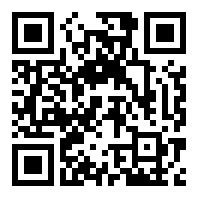间谍藏跑3D游戏官方版