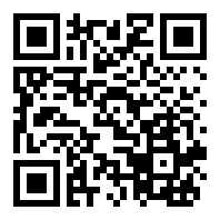 复古怀旧相机APP