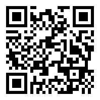 60免费影院APP最新版
