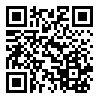 魔灵军团1.0.37