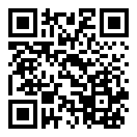 snapseed官方版正版