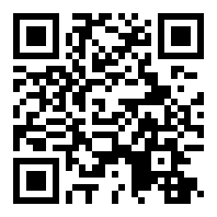 LibreTube