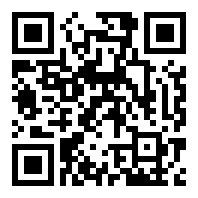 中国农业银行app
