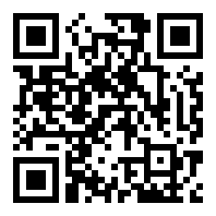 省科普作协APP安卓版