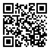 楚盒APP