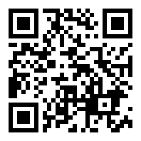爱漫之家app
